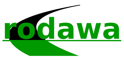 Rodawa Systems